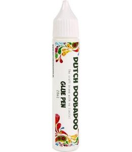 Dutch doobadoo Lijmpen 28ml