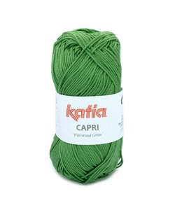 Katia Capri - Mei groen 197