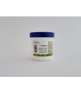 CraftEmotions Boekbinderslijm 91ml