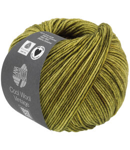 Lana Grossa Cool wool vintage 7361