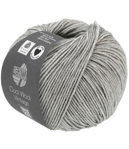 Lana Grossa Cool wool vintage 7369