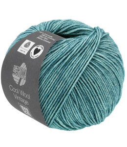 Lana Grossa Cool wool vintage 7367