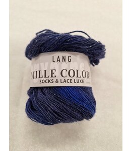 Lang Yarns Mille colori luxe - 0035