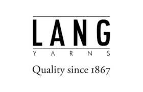 Lang Yarns