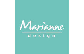 Marianne design