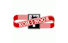 Koh i noor