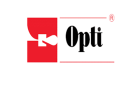 Opti