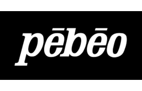 Pebeo