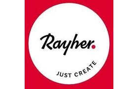 Rayher