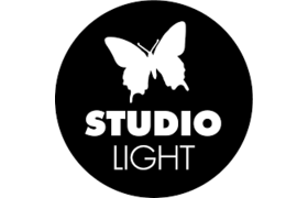 Studio light