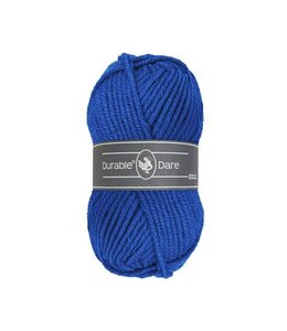 Durable Durable  Dare 2103 Cobalt