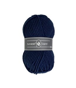 Durable Durable  Dare  321 Navy