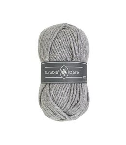 Durable Durable  Dare  2232 Light grey