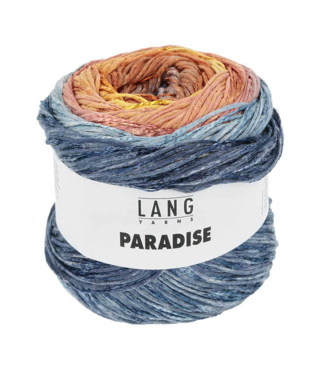 Lang Yarns Paradise - 0047