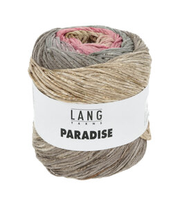 Lang Yarns Paradise - 0048