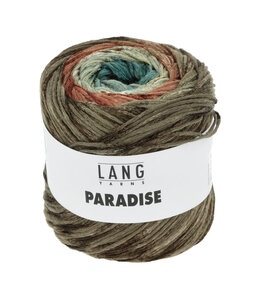 Lang Yarns Paradise - 0092