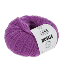 Lang Yarns Noëlle - 0047