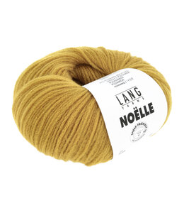 Lang Yarns Noëlle - 0050