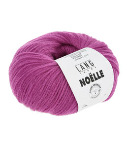 Lang Yarns Noëlle - 0065