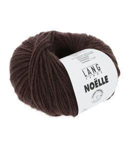 Lang Yarns Noëlle - 0068