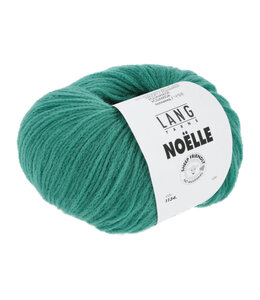 Lang Yarns Noëlle - 0073