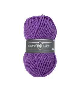 Durable Durable  Dare  270 Purple