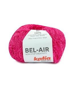 Katia Bel-air - 61 - Fuchsia