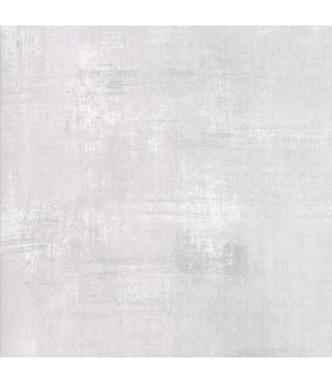 Basicgrey grunge - Grey paper FQ