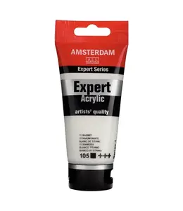 Amsterdam Amsterdam Expert Tube 75 ml