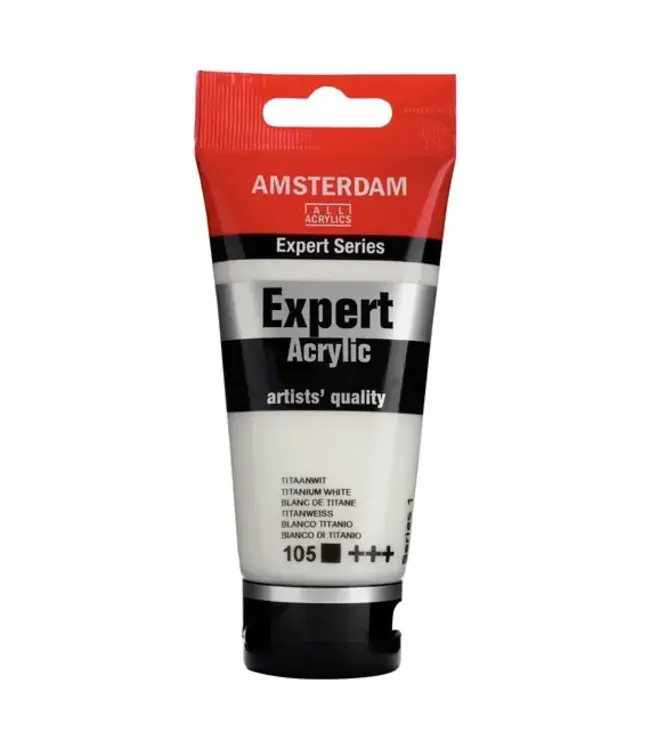 Amsterdam Amsterdam Expert Tube 75 ml