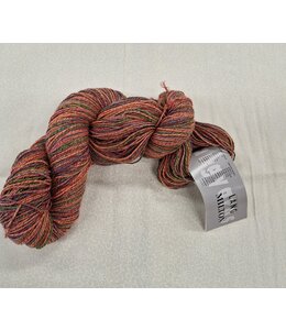 Lang Yarns Milton kleur 9