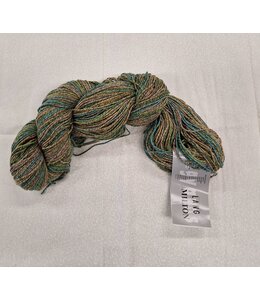 Lang Yarns Milton kleur 58