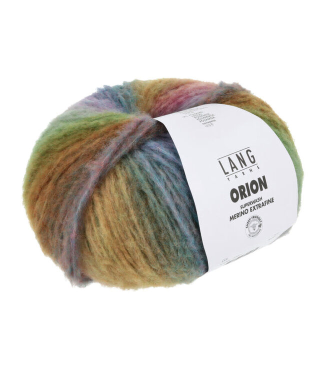 Lang Yarns Orion -2