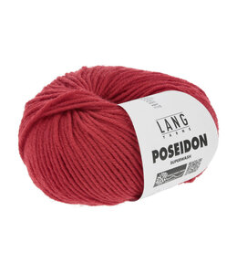 LangYarns Poseidon  60