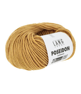 LangYarns Poseidon  11