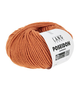 LangYarns Poseidon  59