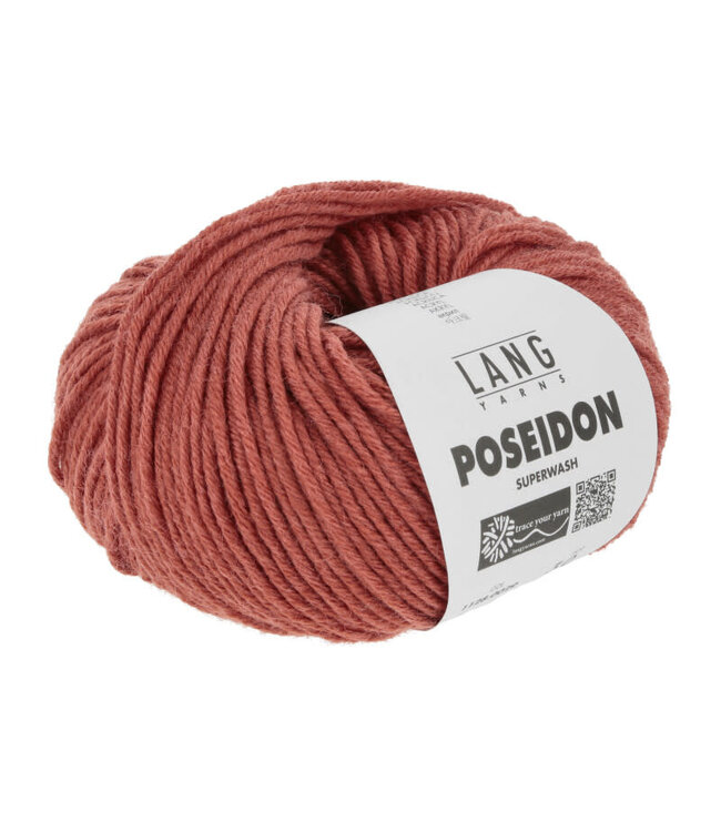 LangYarns Poseidon  29