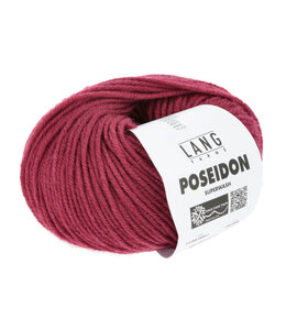 LangYarns Poseidon  61