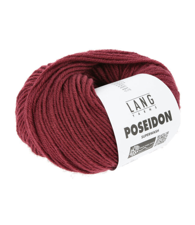 LangYarns Poseidon  63