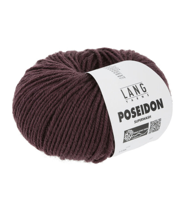 LangYarns Poseidon  90