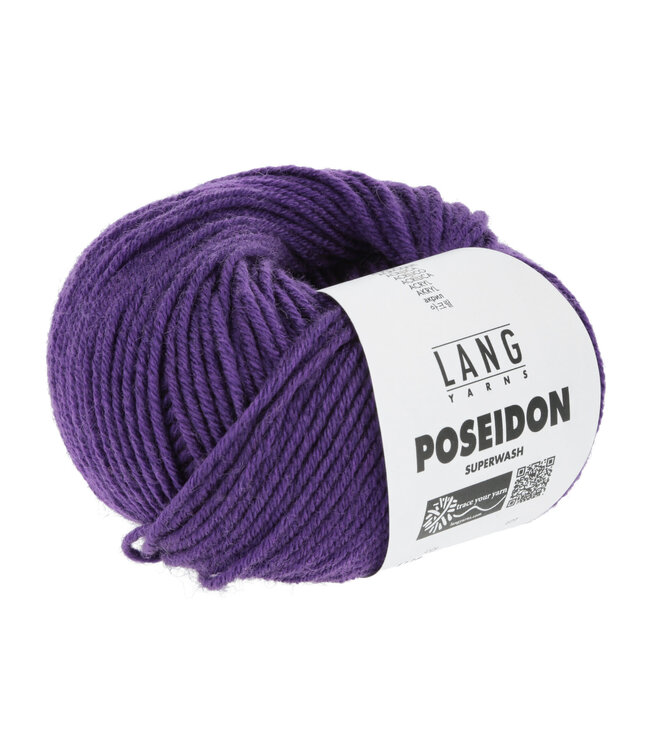 LangYarns Poseidon  46