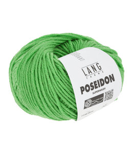 LangYarns Poseidon  16