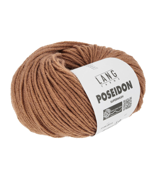 LangYarns Poseidon  15