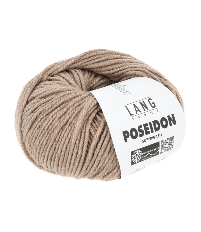 LangYarns Poseidon  39