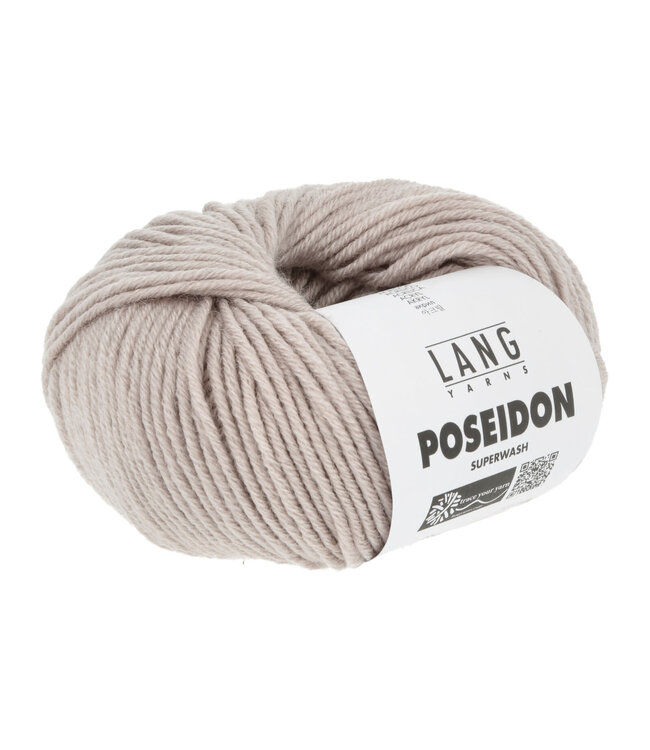 LangYarns Poseidon  26