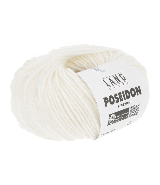 LangYarns Poseidon  01