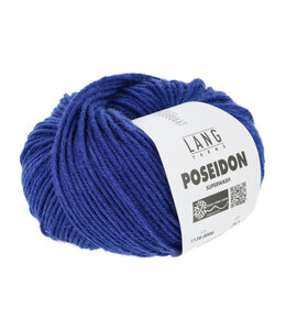 LangYarns Poseidon  06