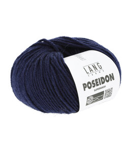 LangYarns Poseidon  35