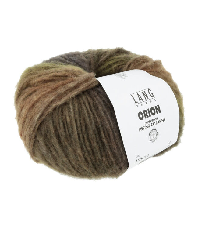 Lang Yarns Orion -10