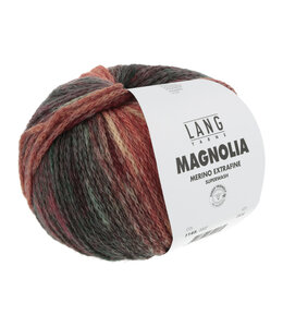 LangYarns Magnolia 0002